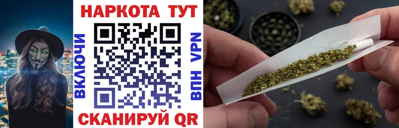 Цена Судак Alpha-PVP  ГАШИШ  Конопля 
