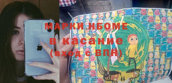 ПСИЛОЦИБИНОВЫЕ ГРИБЫ Арсеньев