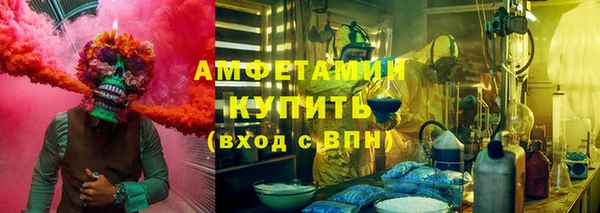 ПСИЛОЦИБИНОВЫЕ ГРИБЫ Арсеньев